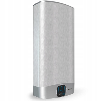 OHRIEVAČ VELIS EVO PLUS 100 ARISTON WI FI