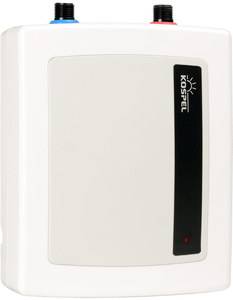 Ohrievač prietokovej vody kospel amicus 5,5 kW
