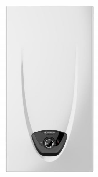 Ariston Fast Evo X prietokový ohrievač vody 21,5 kW 1 MPa (3632519)