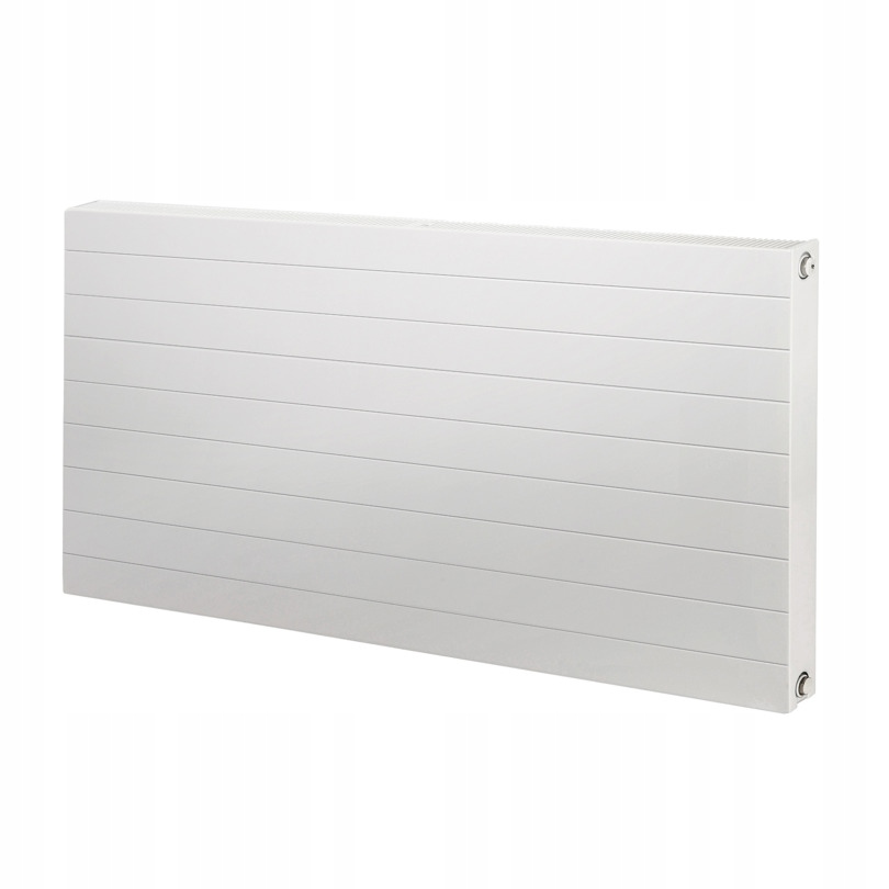 Radiátor oceľový PURMO RAMO RC22 600x800 C 22 DEKORATÍV.