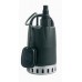 GRUNDFOS CC7-A1 ČERPADLO UNILIFT, odvodnenie