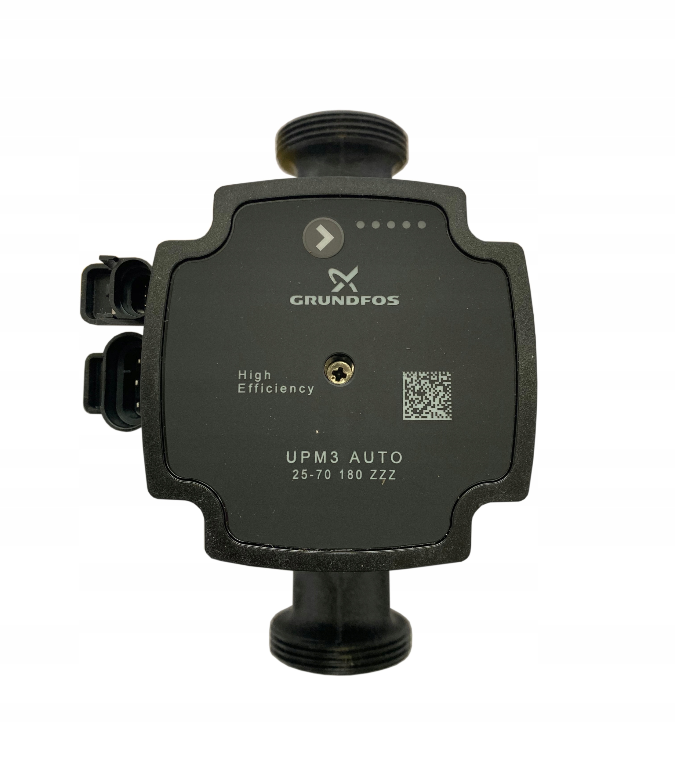 CO čerpadlo grundfos 25/70/180 UPM3 auto
