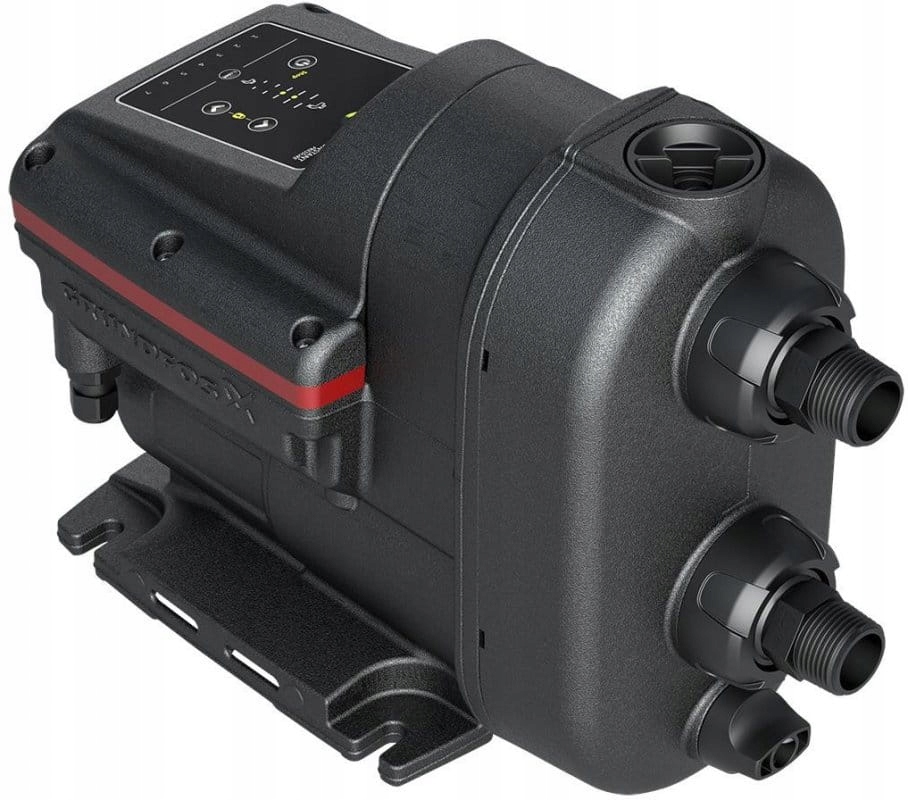 Hydrofórové čerpadlo grundfos SCALA2 98562862