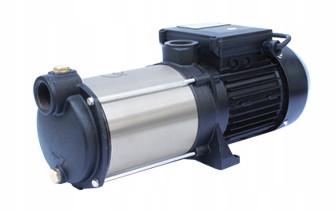 Hydrofórové čerpadlo MH1300 malec inox hydrofór