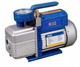 Hodnota vákuového čerpadla R32 V-i125Y-R32 70 l / min