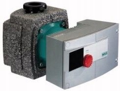 Čerpadlo stratos 25 / 1-6 wilo 2090447