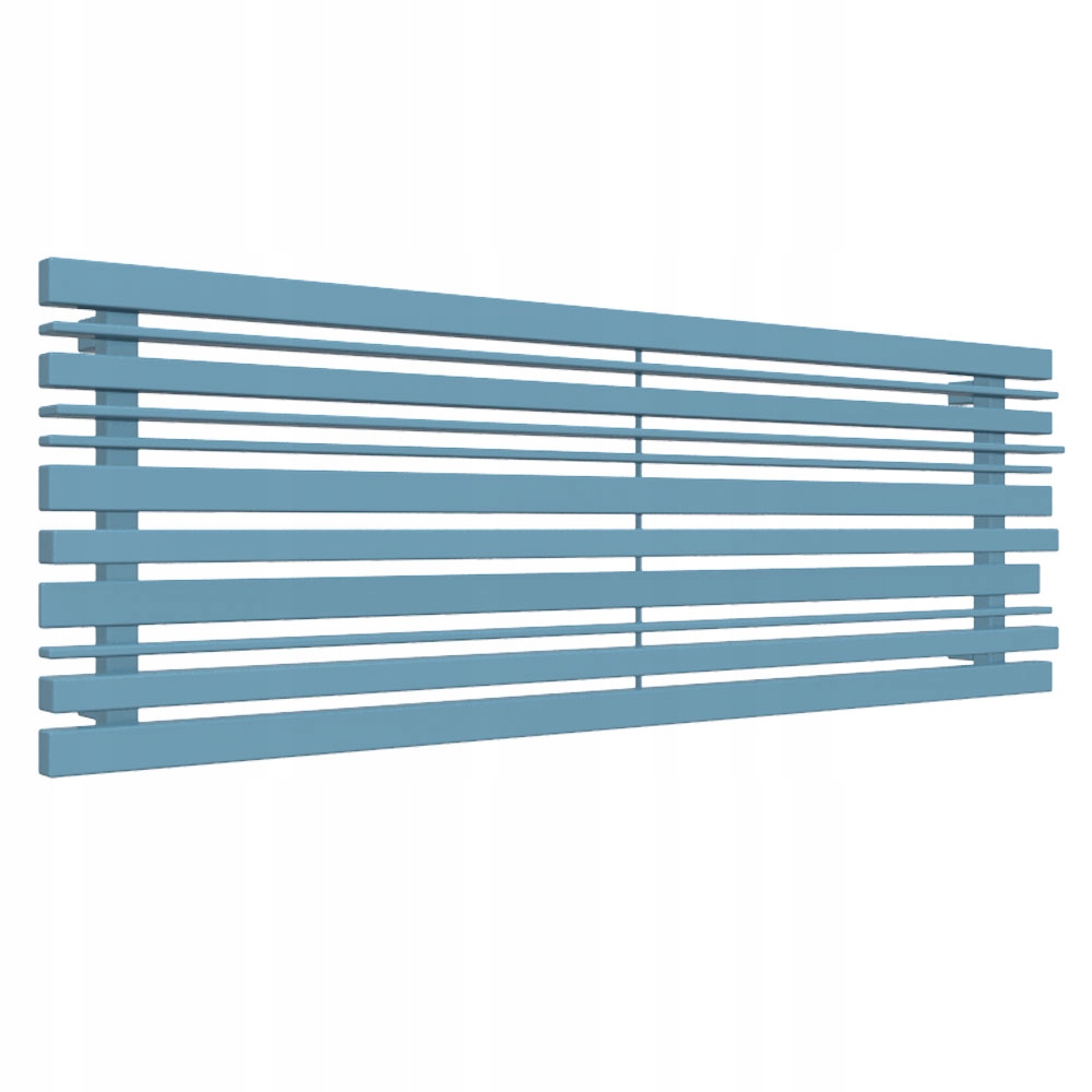 Úrovne izba ohrievač 44 x 130 SHERWOOD - 701W