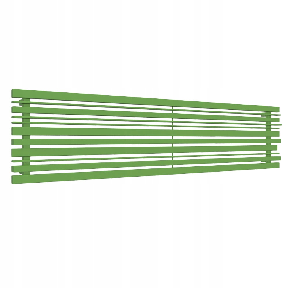 HORIZONTÁLNY ohrievač miestnosti 44 x 190 SHERWOOD 1025W