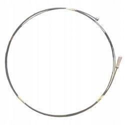 CHUTCH Spring Spring Bar L-6 m