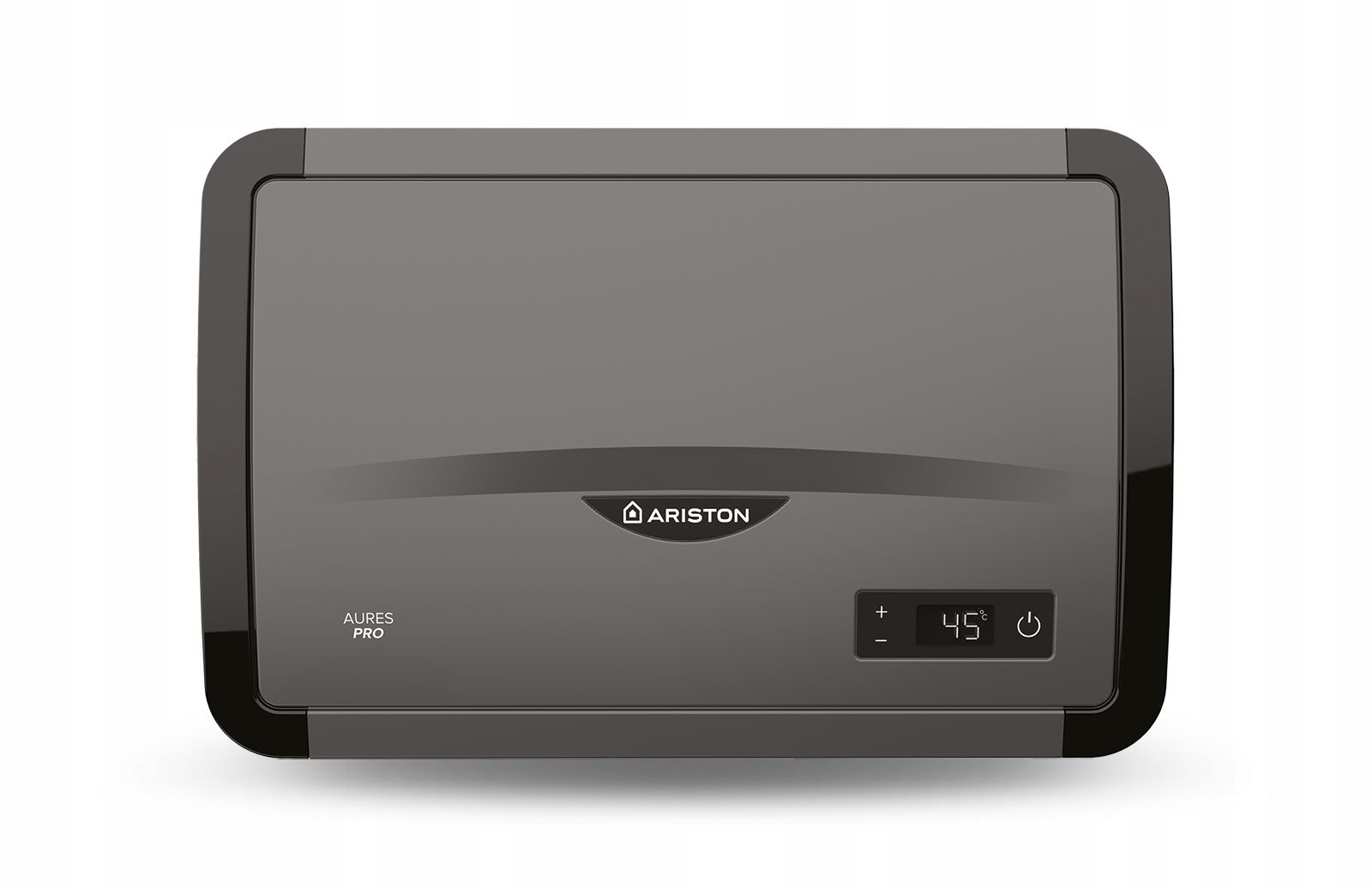 OKAMŽIKOVÝ OHRIEVAČ VODY ARISTON AURES PRO 24