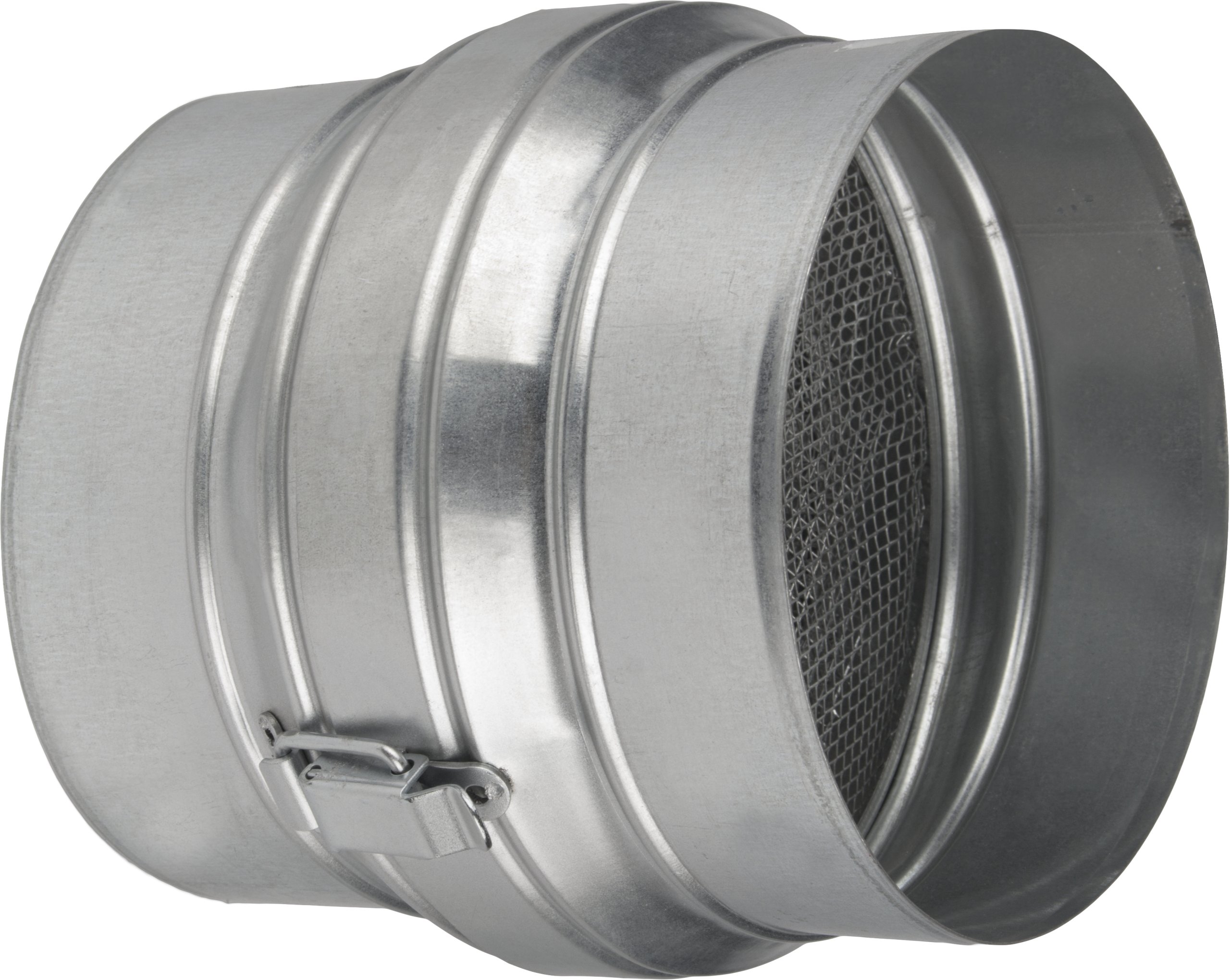 Kruhový filter PRODMAX 125 mm pre TURBÍNU