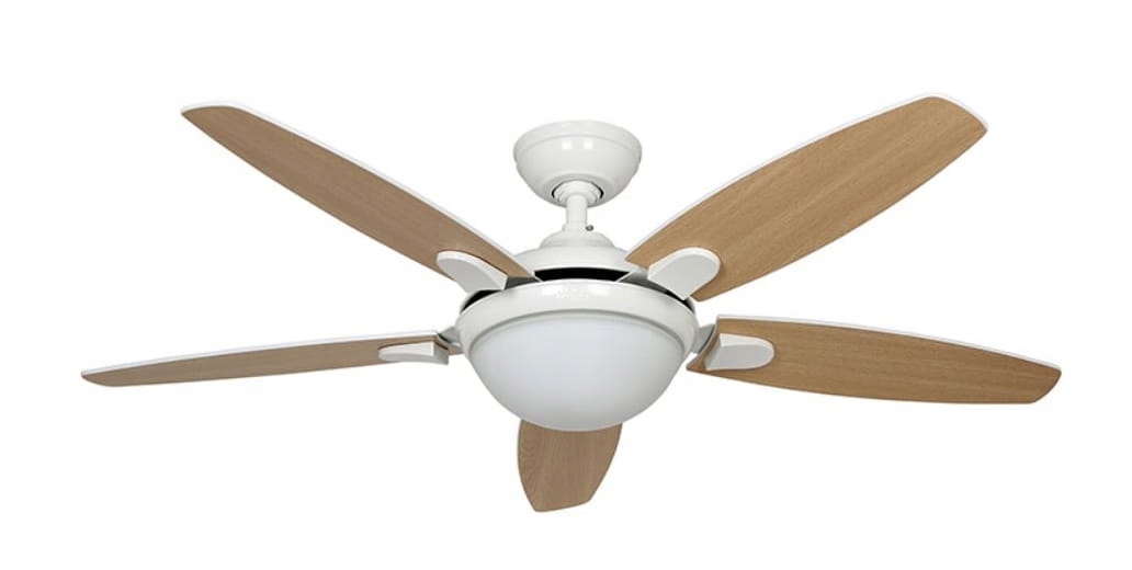Ventilátor – PROPAGAČNÝ LOVEC CONTEMPO ventilátor s regulátorom