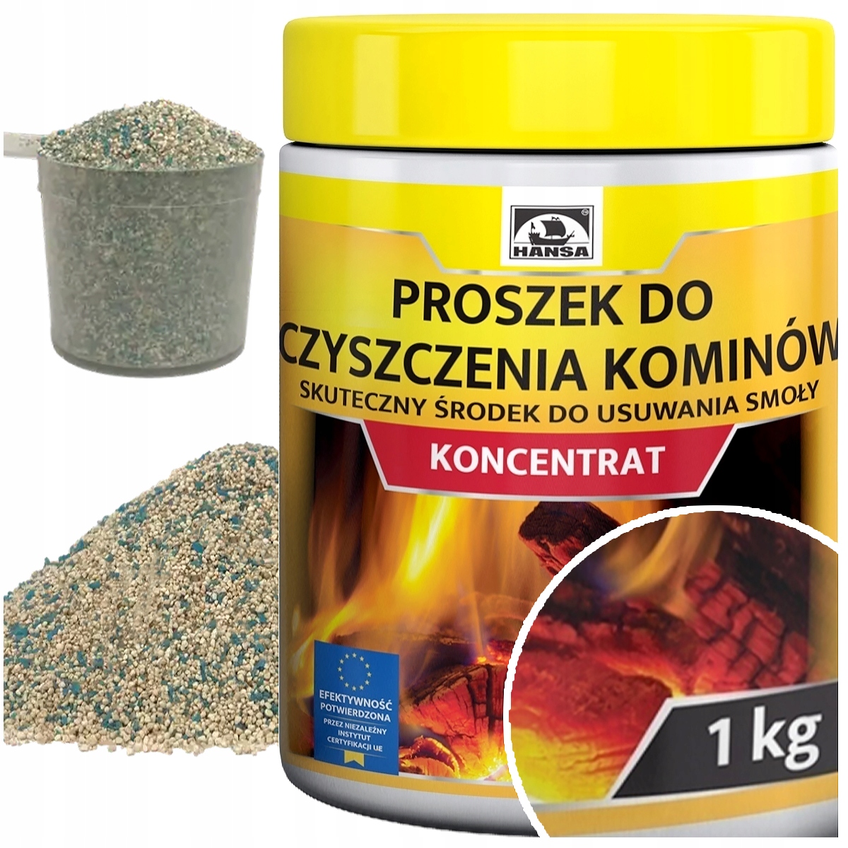 Čistenie kachlí hansa odstraňovanie dechtov