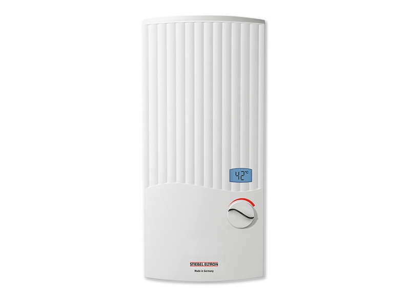 STIEBEL PEO 18/21/24 OHREV PRIETOKOVEJ VODY