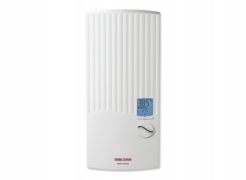 STIEBEL ZA 18/21/24 OHREV PRIETOKOVEJ VODY