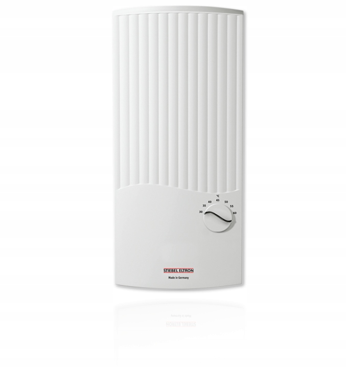 STIEBEL PEY 18/21/24 OHREV PRIETOKOVEJ VODY