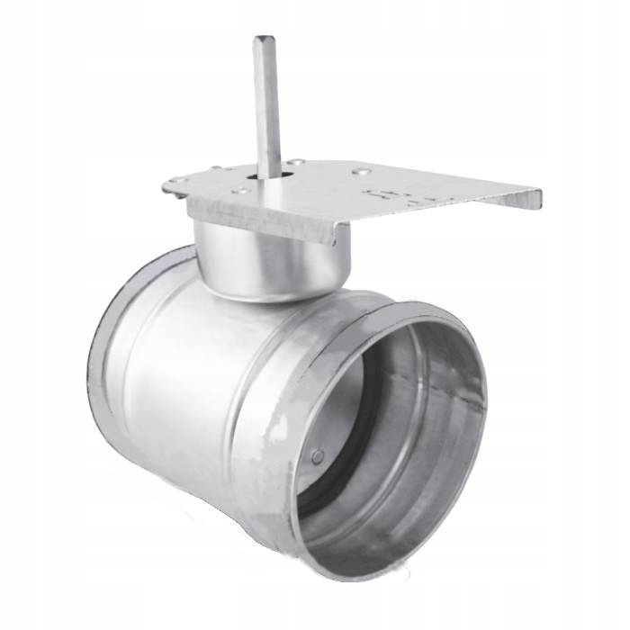 Prípustné tlmiče pre actuator datm 150
