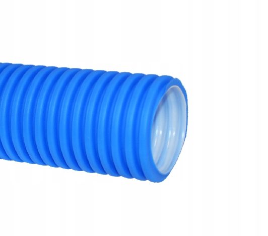 FLEXIBILNÝ KÁBEL FLX-HDPE-90 ROLE 50 MB