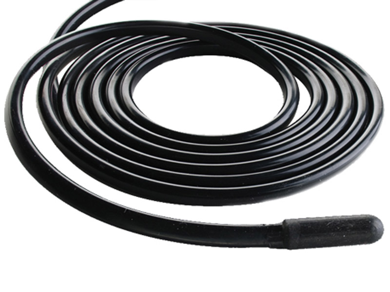 VYKUROVACI KABEL 15W 1,5m VYKUROVACI KABEL _ TESNY