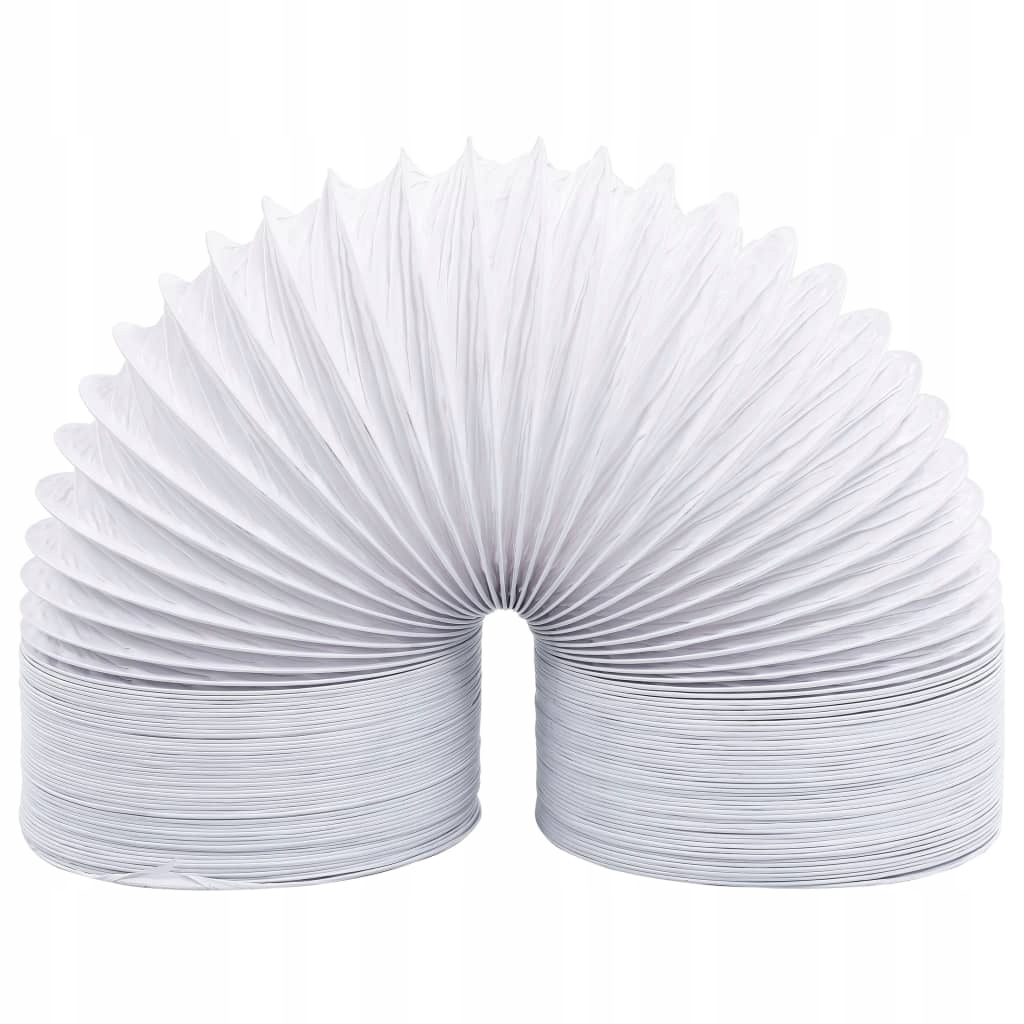Ventilátor - VETRACÍ KLUB PVC 6m 15cm