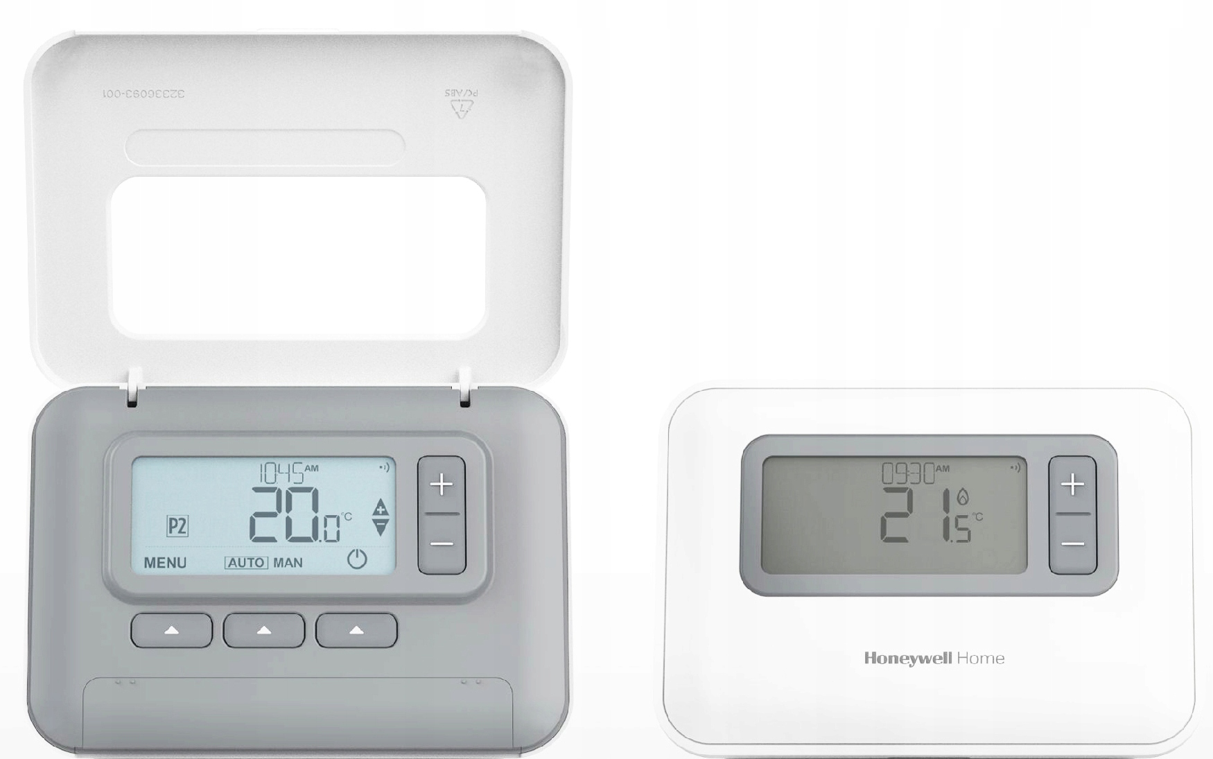 REGULÁTOR KÁBLOVÝCH SPORÁKOV HONEYWELL T3