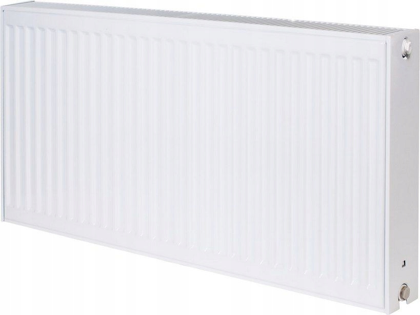 Kompaktný radiátor s bočným pripojením purmo 450 × 900 C22