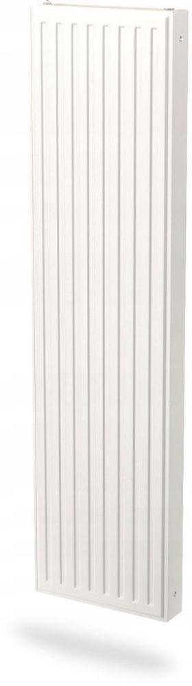 Purmo vertikálny radiátor VR22C vertikál 1800 × 600
