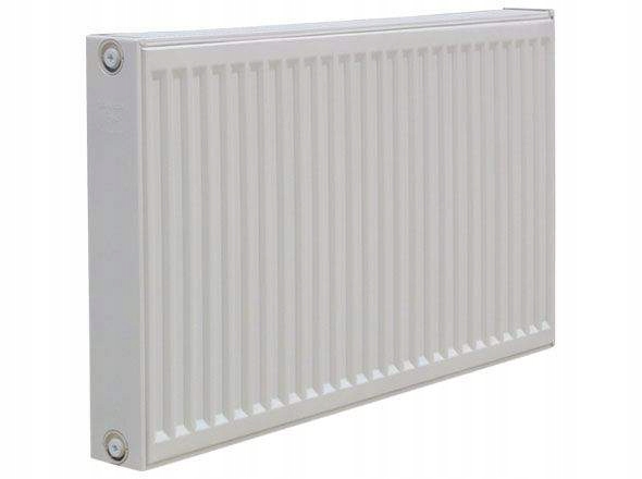 PURMO OHRIEVAČ TERMOTEKNIK K22 Propagácia 600x1000!