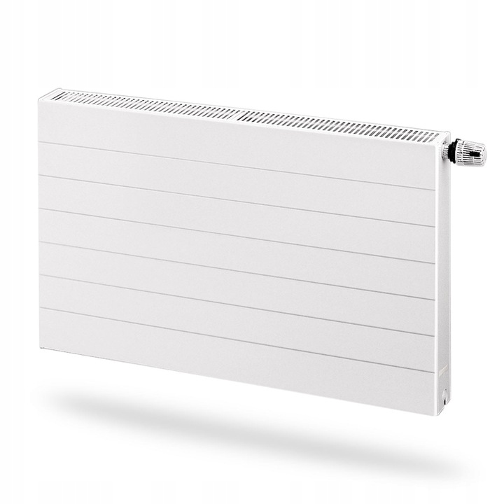 PURMO RAMO 300x1400 V 33 CV 33 RCV 33 vpravo
