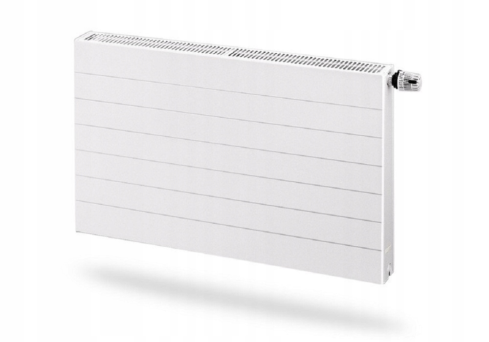 PURMO RAMO 500x3000 V21 CV21 RCVM21 NIŽŠIE STREDISKO