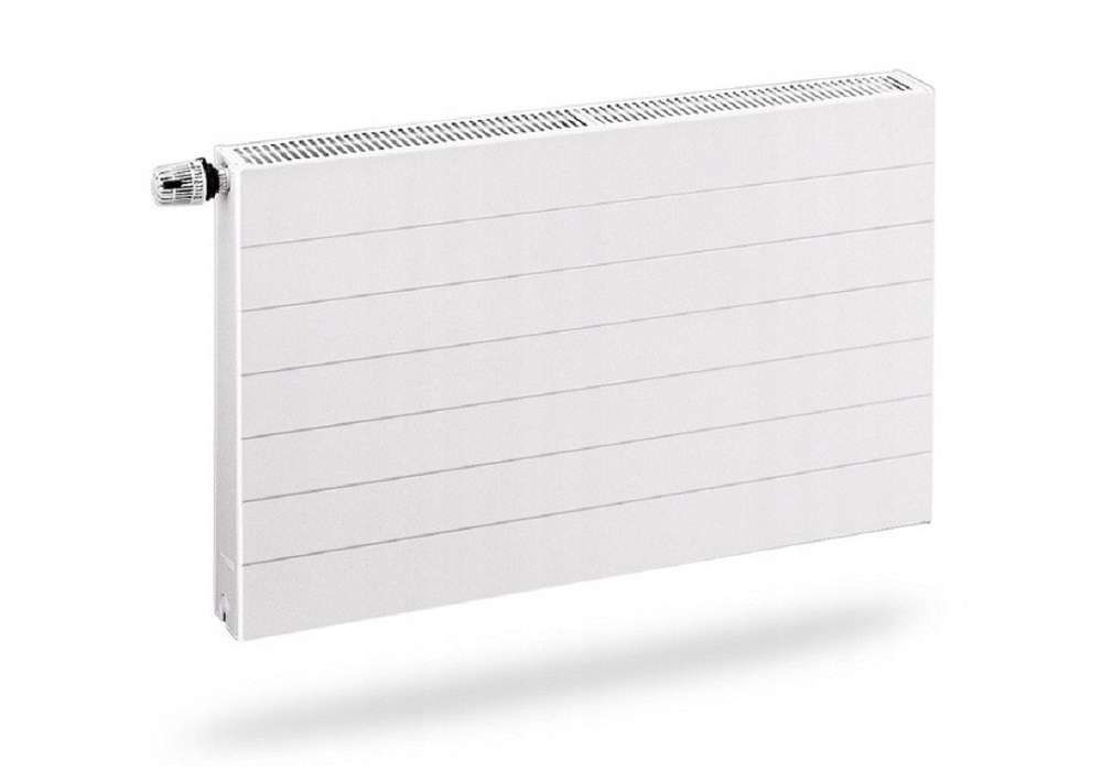 PURMO RAMO 500 × 800 V 11 CV 11 RCV 11 vľavo