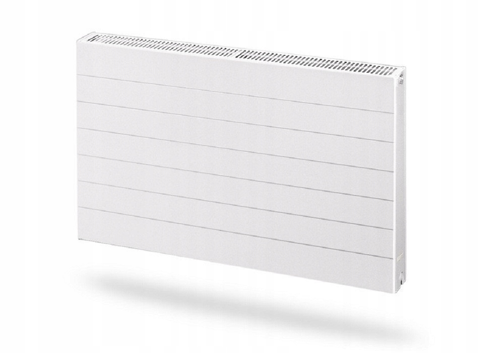 Purmo ramo 600 × 400 22 RC 22 C side courier $ 0