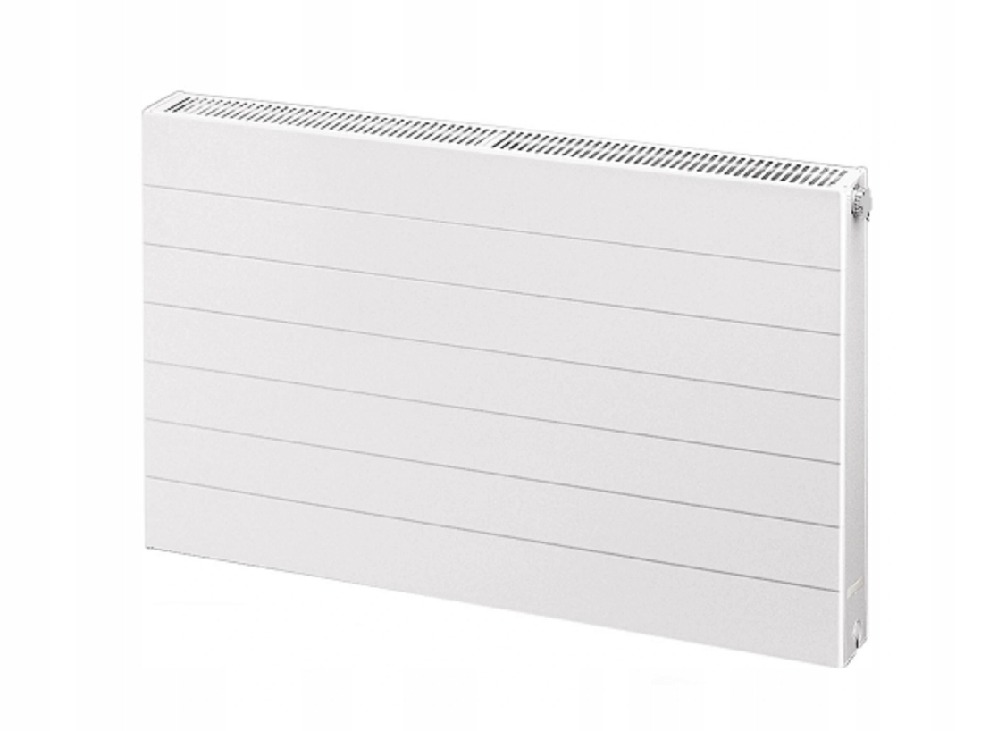 Purmo ramo C 11 RC 11 300X1000 side courier $ 0
