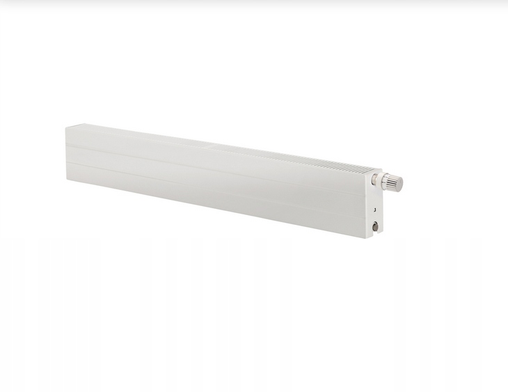PURMO RAMO CVL22 200x1000 DOLNÝ V 22 PLINT R ľav.