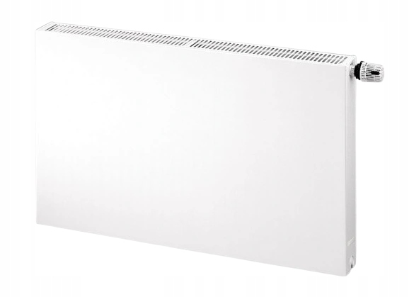 PURMO chladič PLAN FCV22 600/600 hladký, spodný