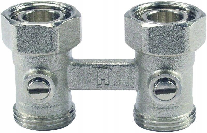 MULTIFLEX priame balenie V2495DX020 PAKBON03-H / P