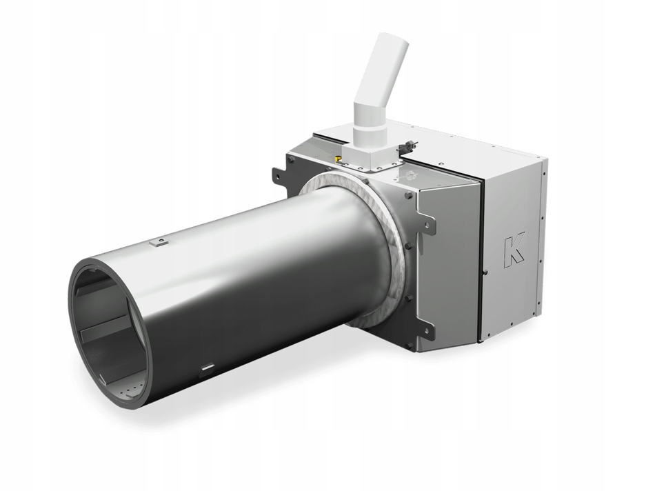 Horák Kostrzewa PLATINUM BIO 2 LITE 200 kW