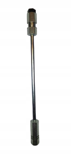 Tyč horáka Lamborghini ECO 15 291 mm GW 1/4