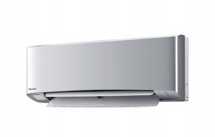 Invertor Panasonic Etherea Plus KIT-XZ35VKE 3,5 kW