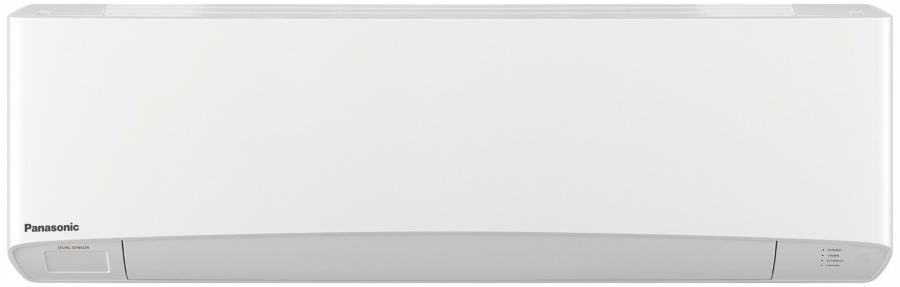 Invertor Panasonic Etherea Plus KIT-Z35VKE 3,5 kW