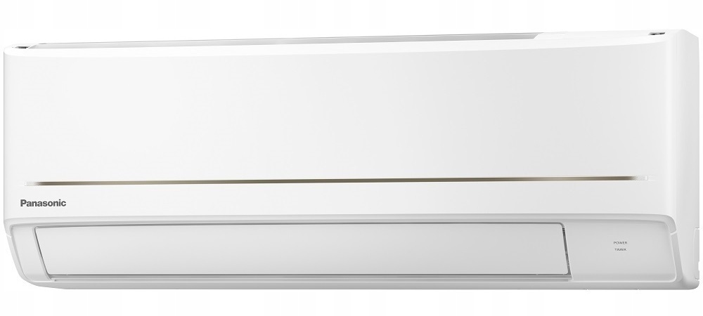 Panasonic PZ Super Compact KIT-PZ50WKE 5kW R32