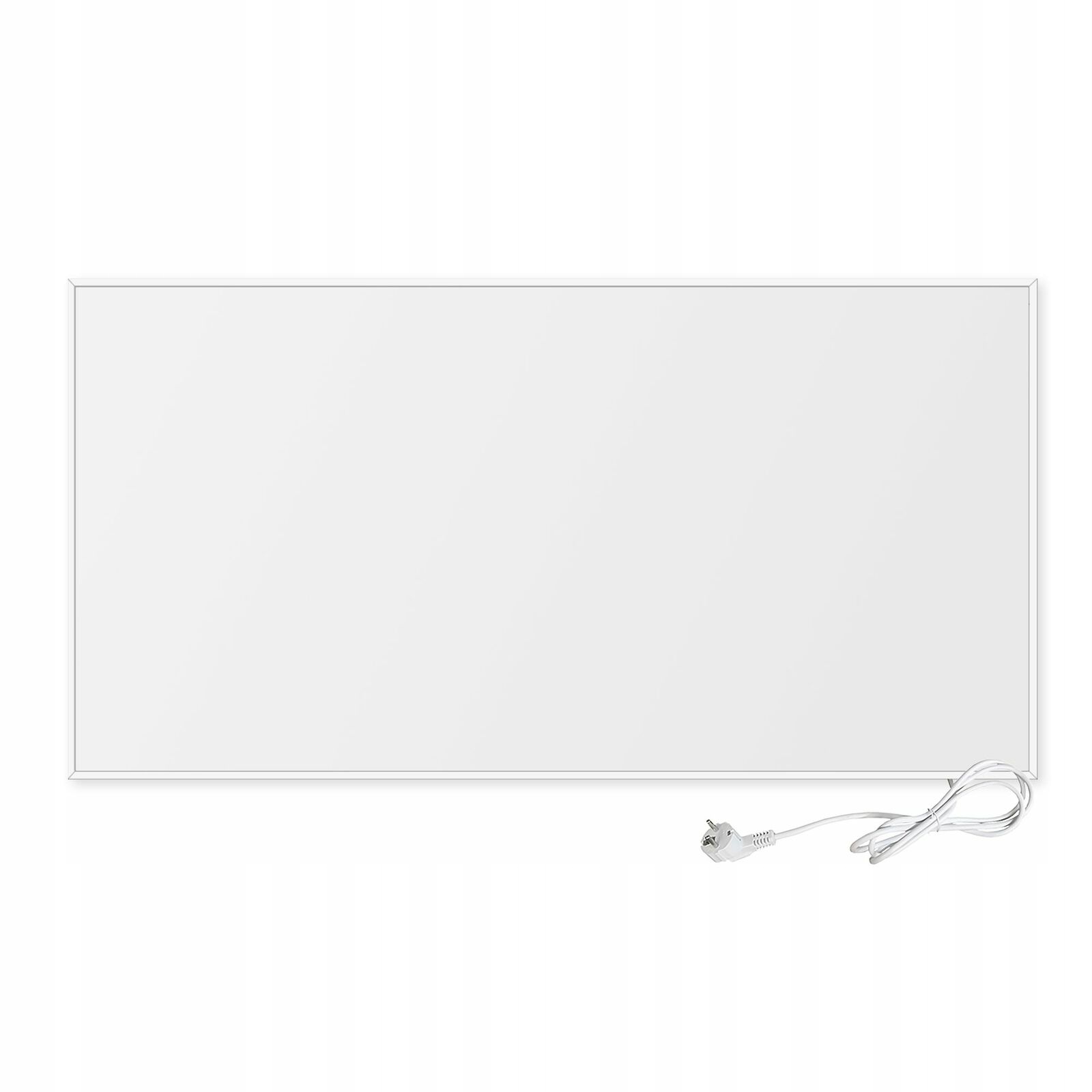 700 W infračervený vykurovací panel Viesta F700
