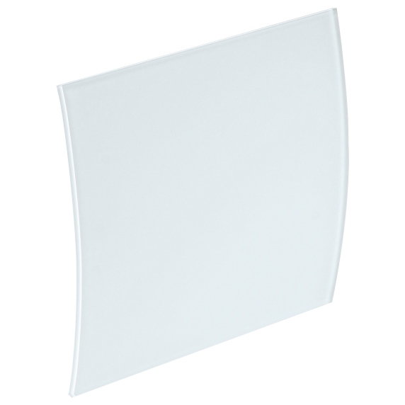 Ventilátor – Systém ESCUDO PEG 100 + panel ventilátora Awenta