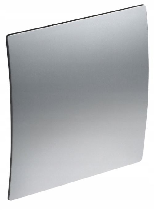 Ventilátor – Panel pre systém ESCUDO PEI 125 + ventilátor Awenta