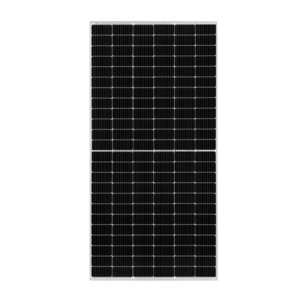 Solar JAM72S30-540/MR 540W Solárny panel