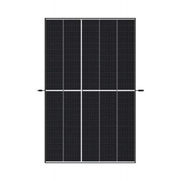 Trina Vertex S TSM fotovoltaický panel - 405W