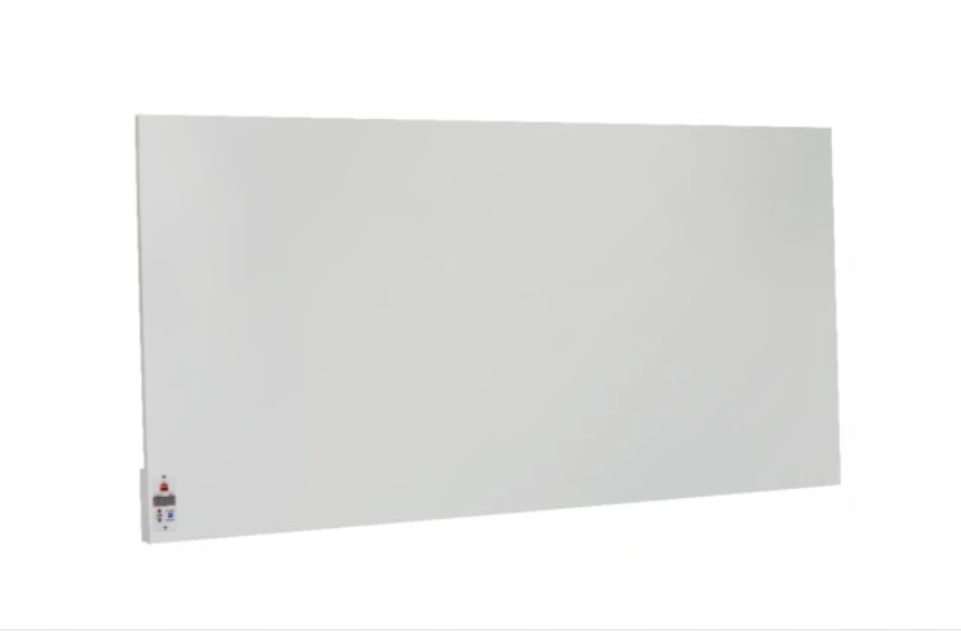 Vykurovací panel Príkon 400 W s termoregulátorom