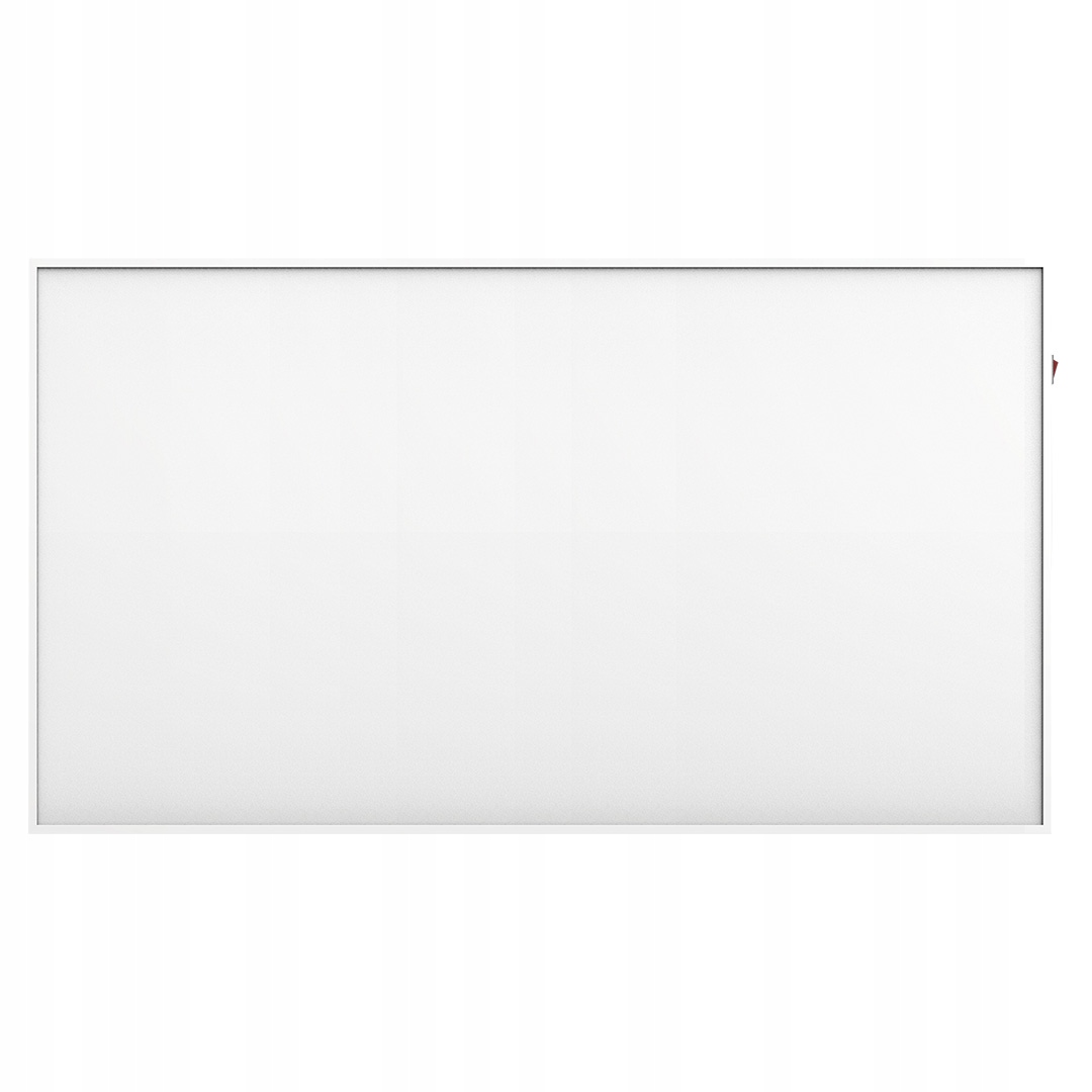 450W infračervený vykurovací panel, WIFI