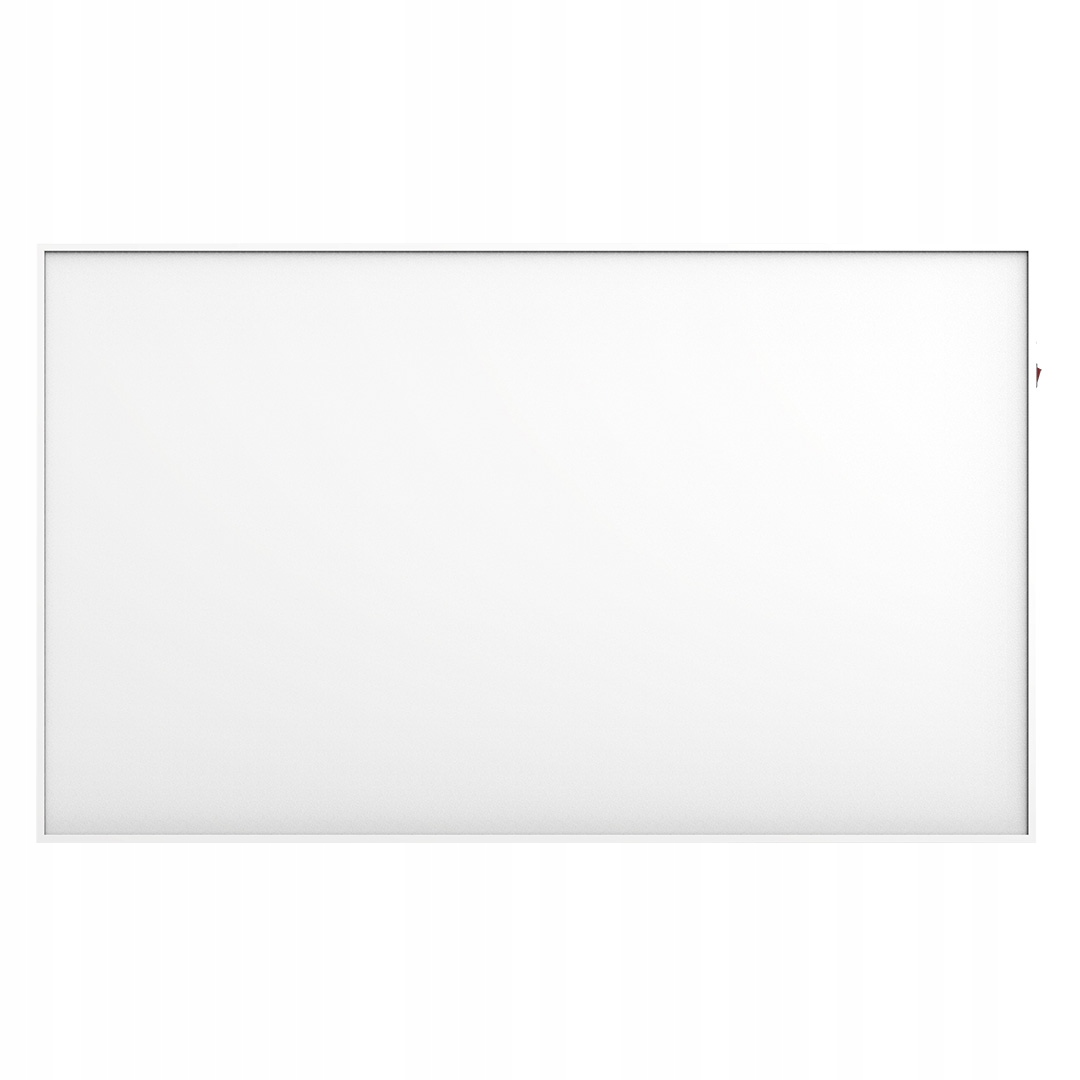 600W infračervený vykurovací panel WIFI NEO 90-100