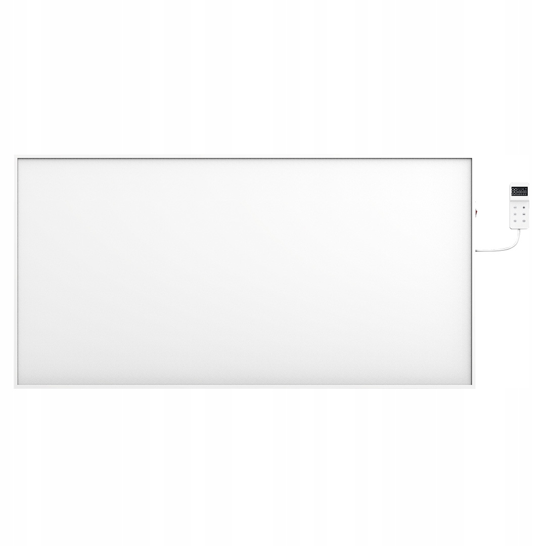 Infračervený vykurovací panel 720W 90-098 NEO